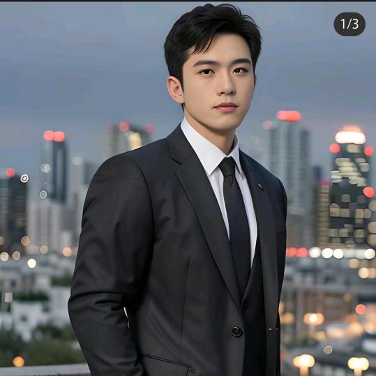 宏宏好物