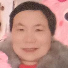 王奶奶.