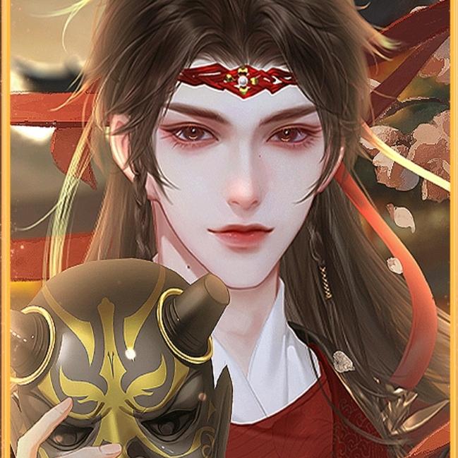 一条咸鱼