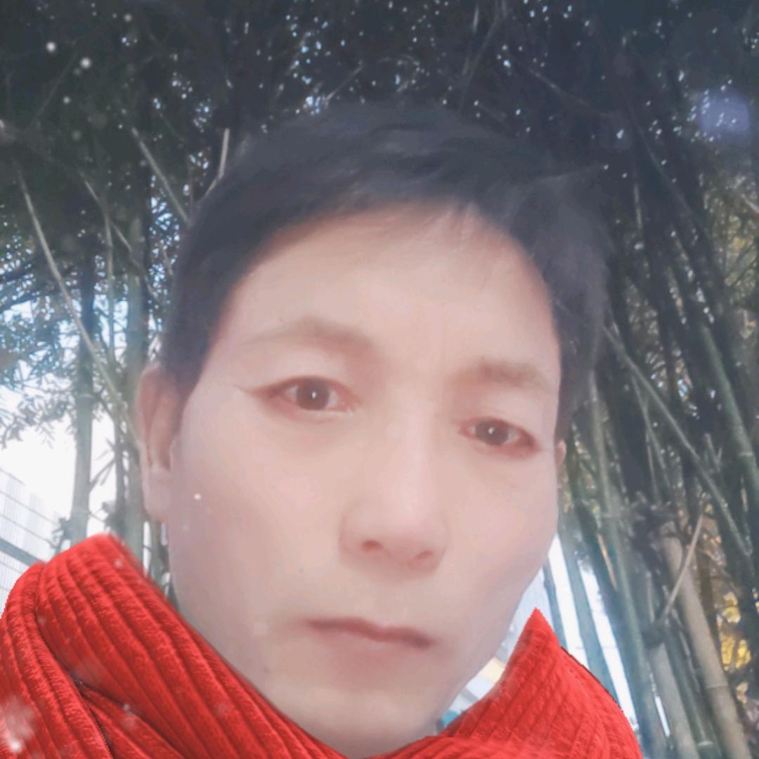 王传奇