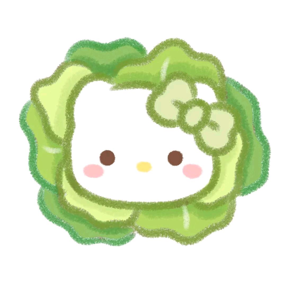 菜耶耶（元梦之星）