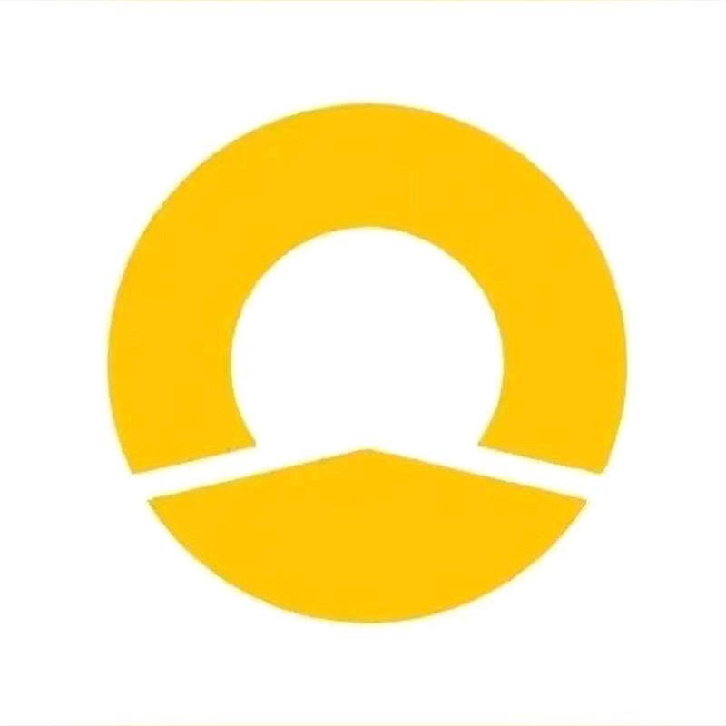 50547213018温村电动车门市