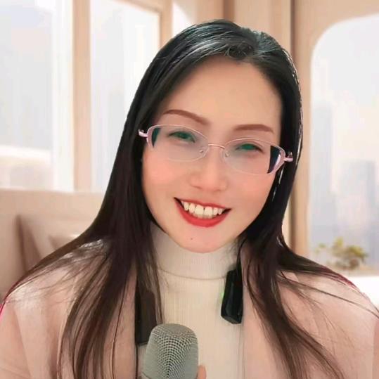 依燃☀️🎤