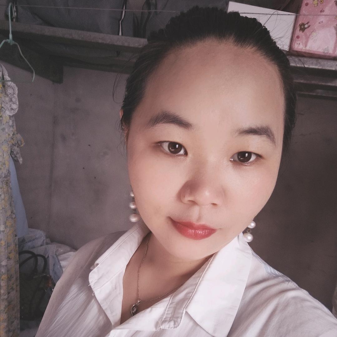 宜宾琳姐说装修