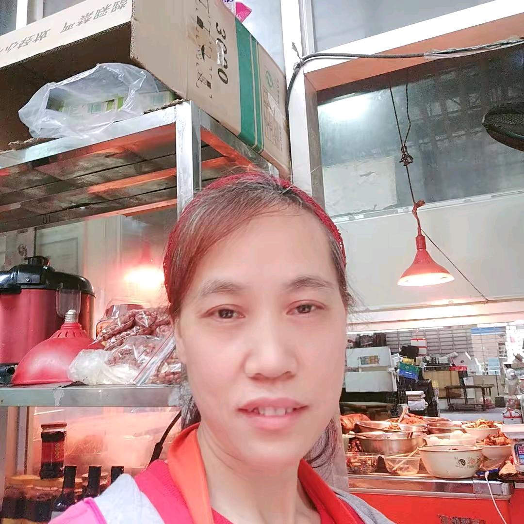 向妹2点20开播