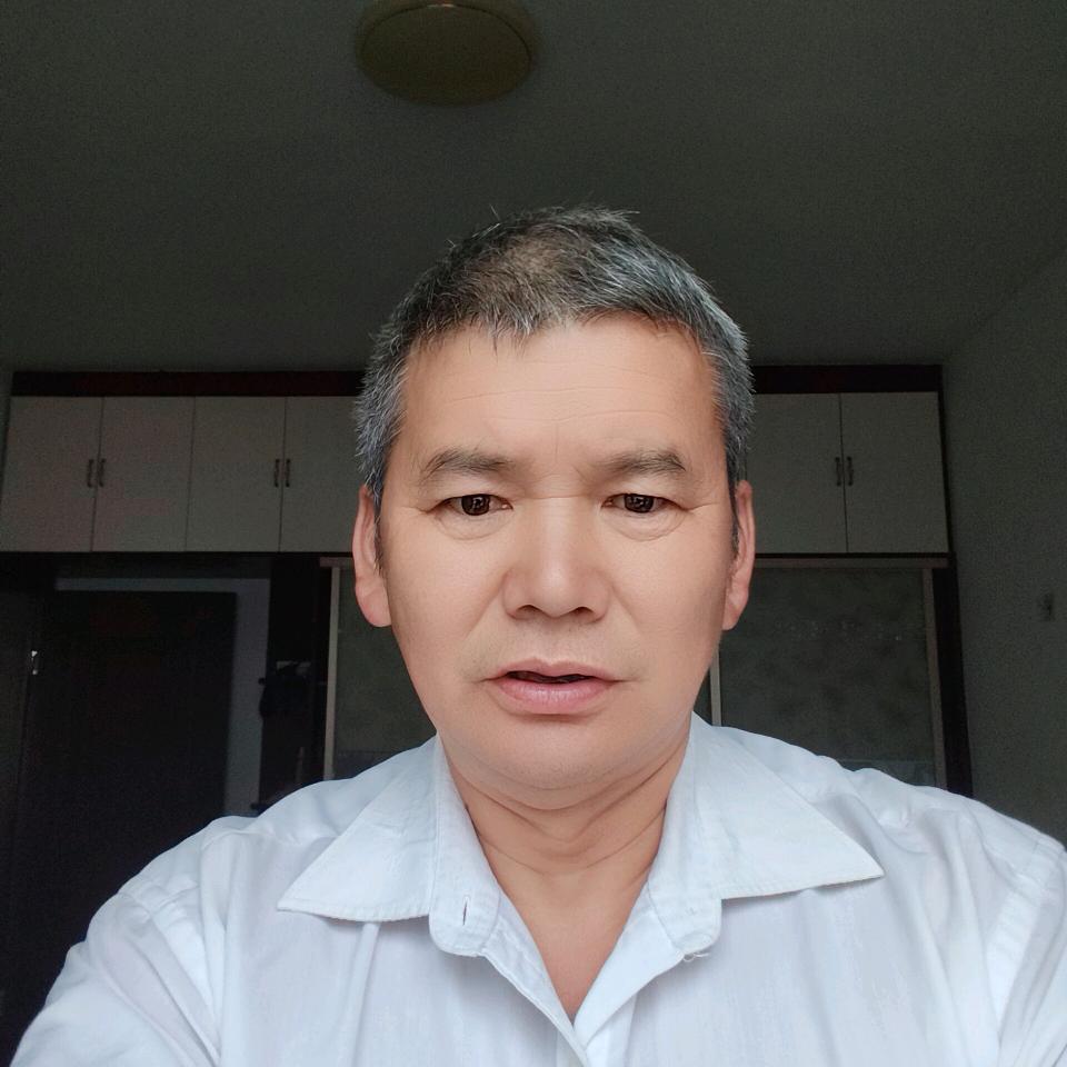 曹老四红白喜事一条龙服务