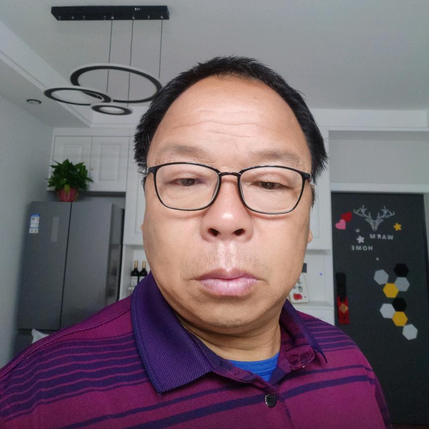张青印