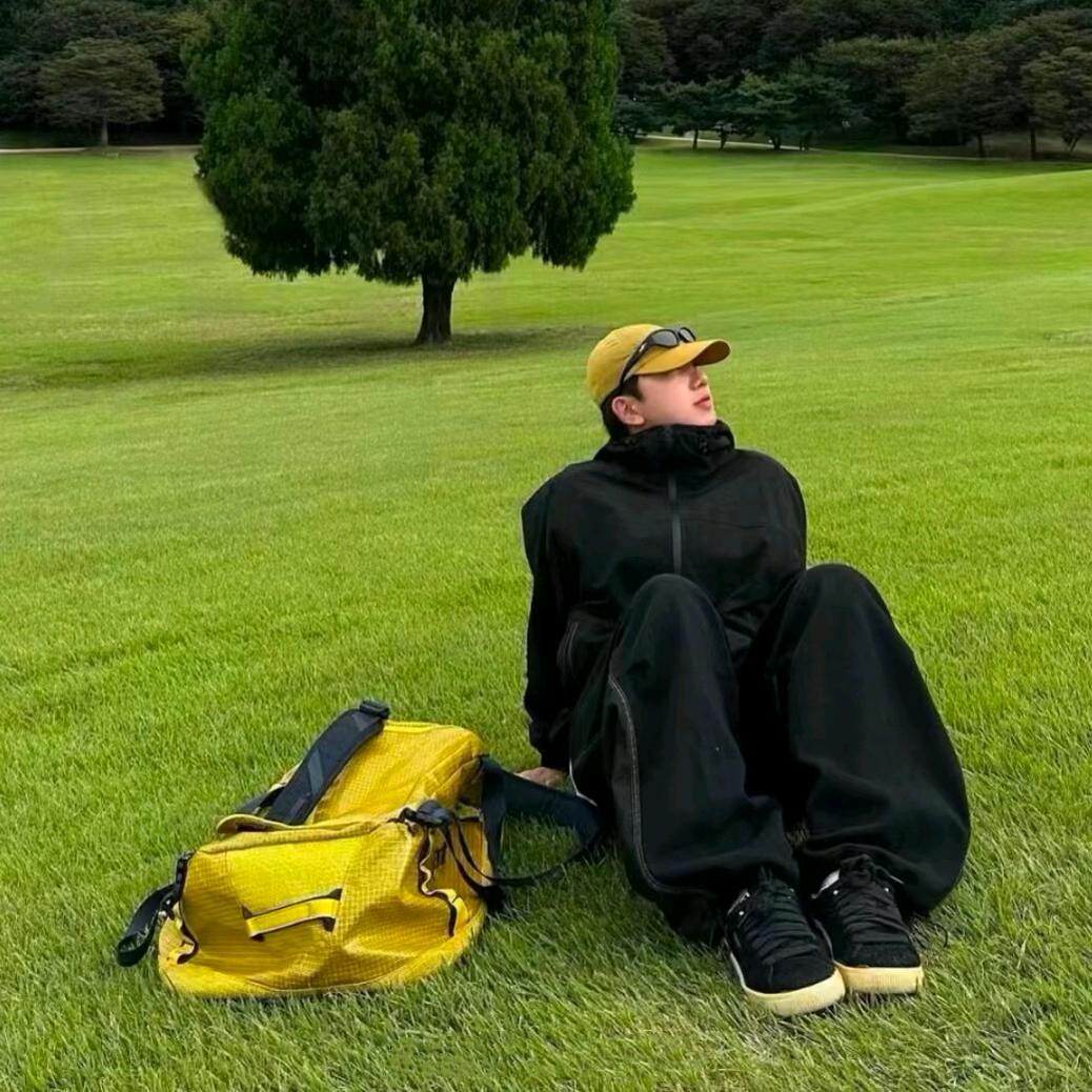 ☞凌晨☜