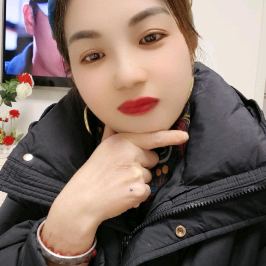 川妹子