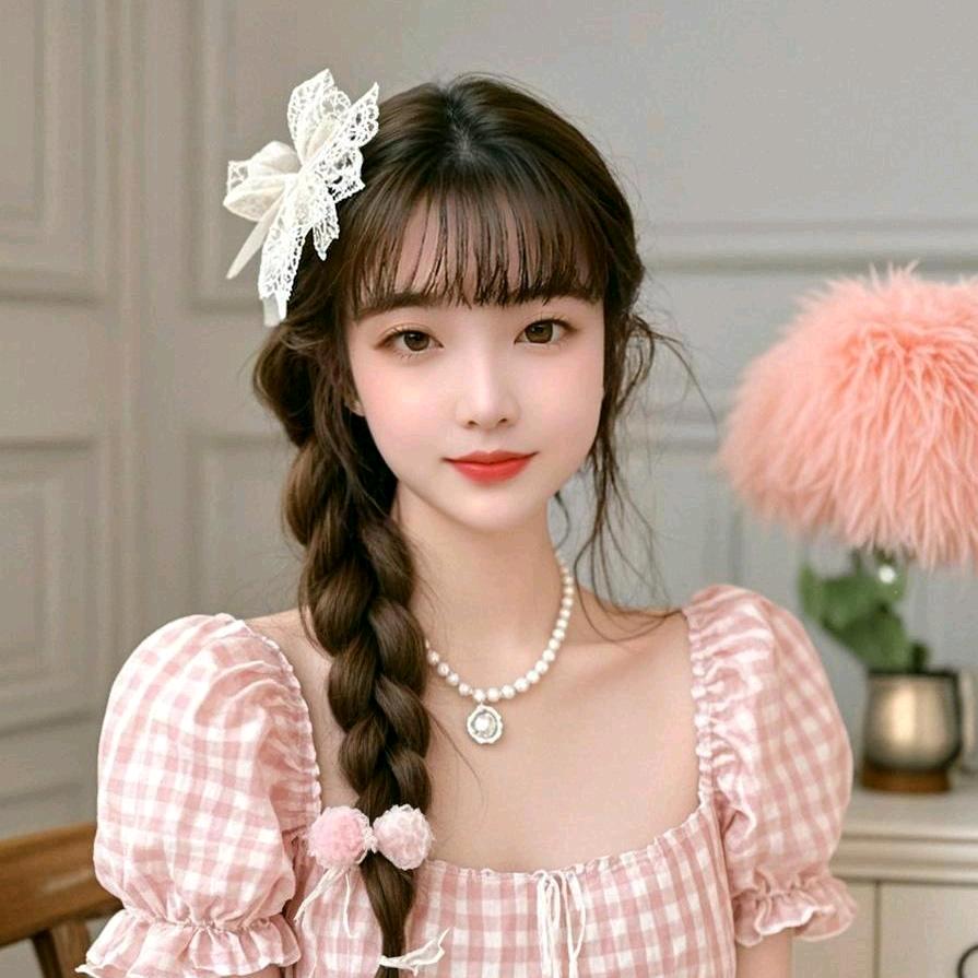 🌿᭄往事🎋随风ღᩚ