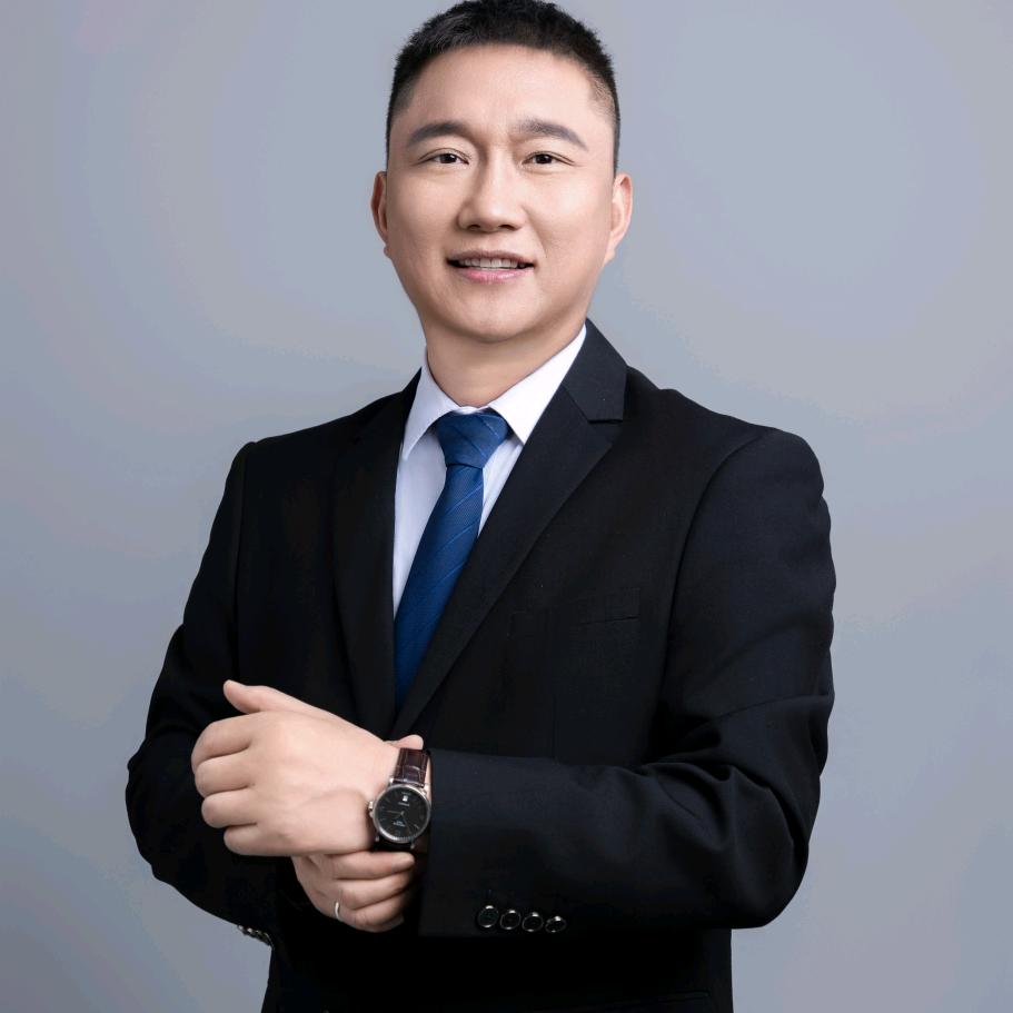 任杰快乐