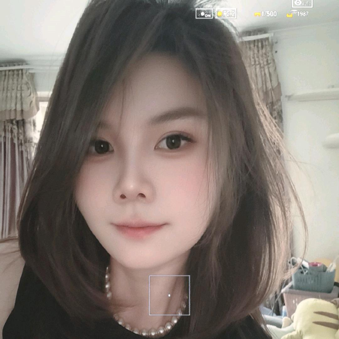 楠楠