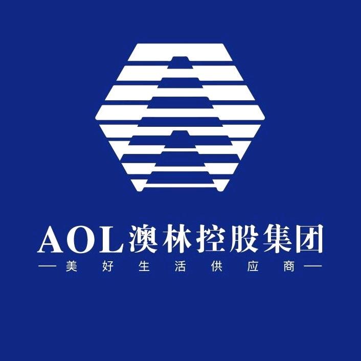 澳林美好生活