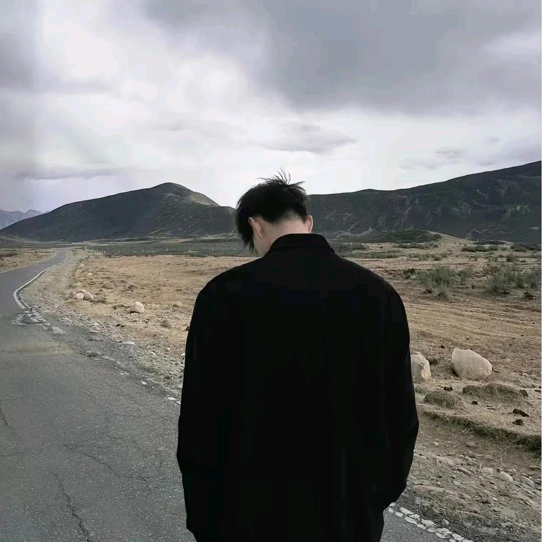 川