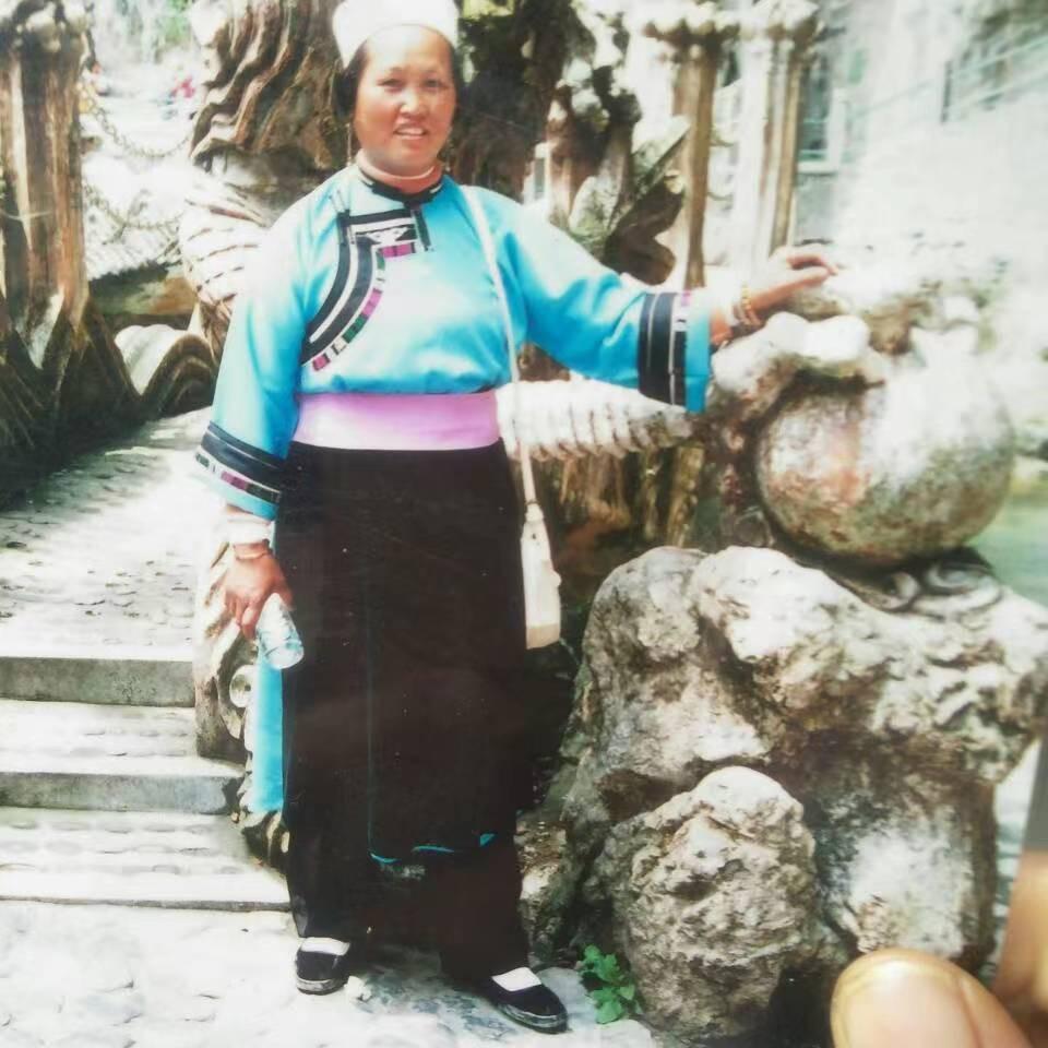 用户2422461441981小尹