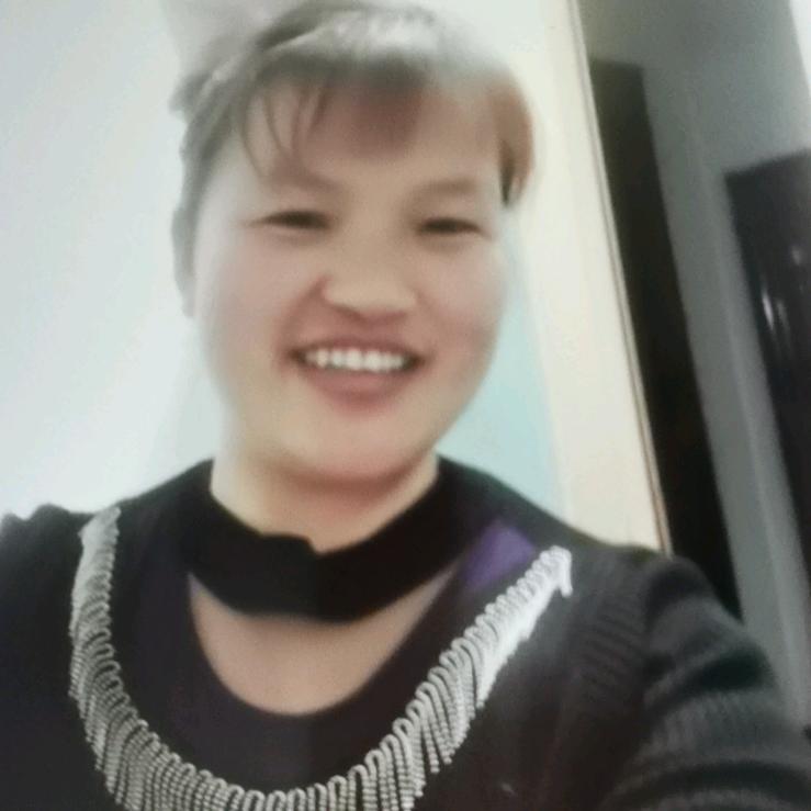 农村秀儿