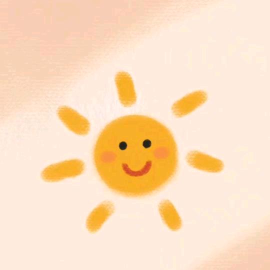 💗💗🍂((🍁⥎🍁))🍂