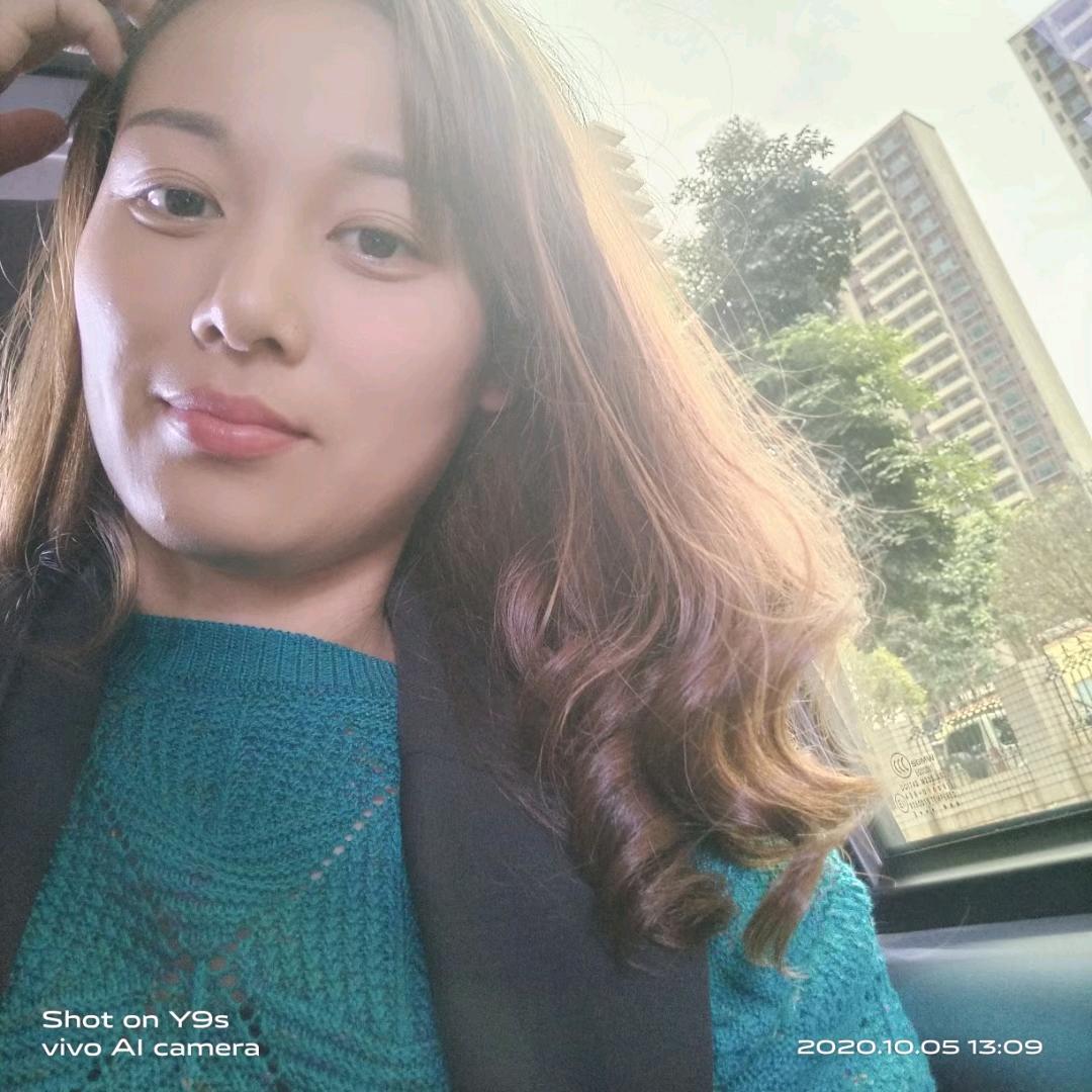 🌈有味是清欢
