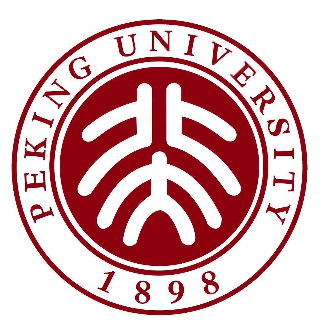 🐔哥（冲刺北大）