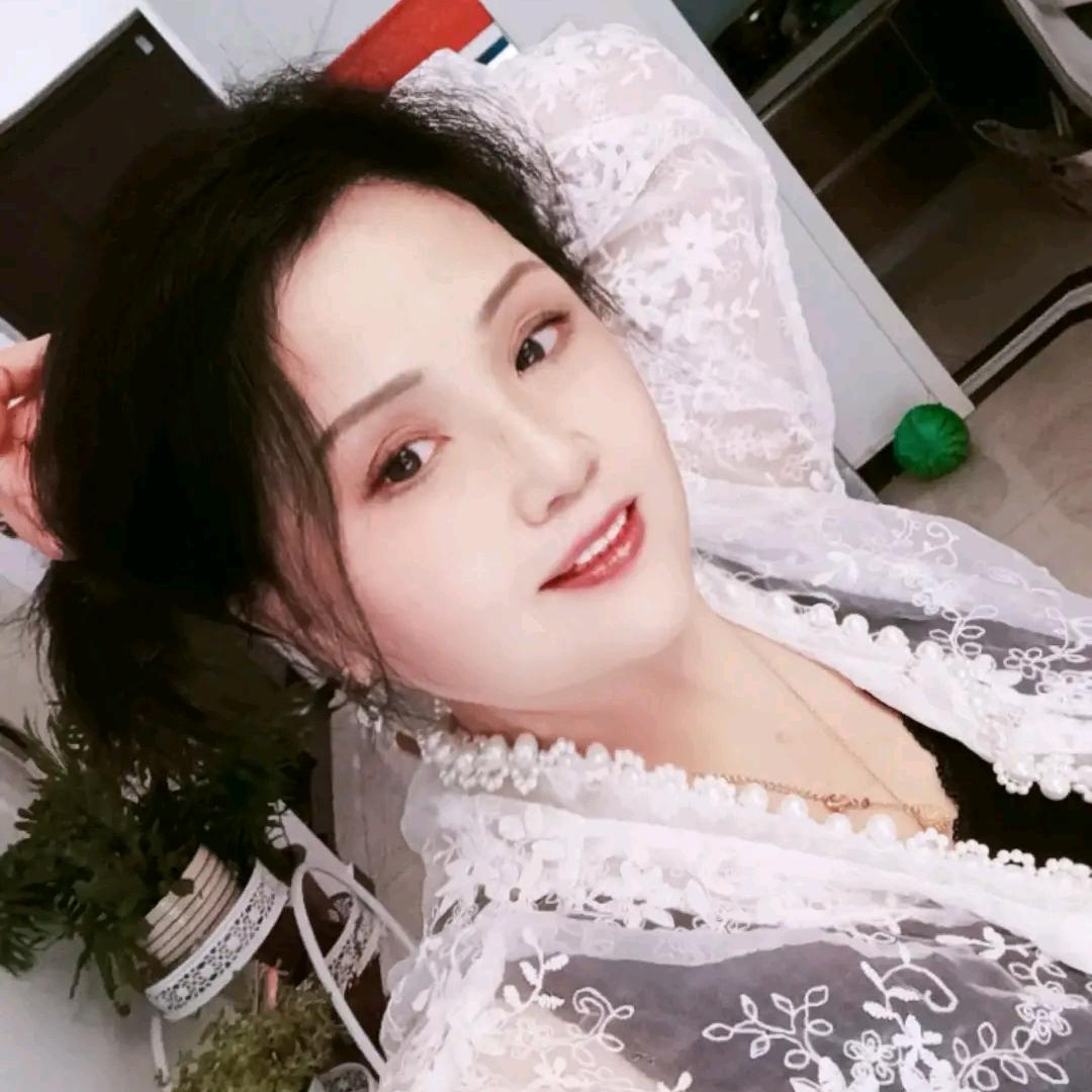 玫瑰（拒绝私聊）