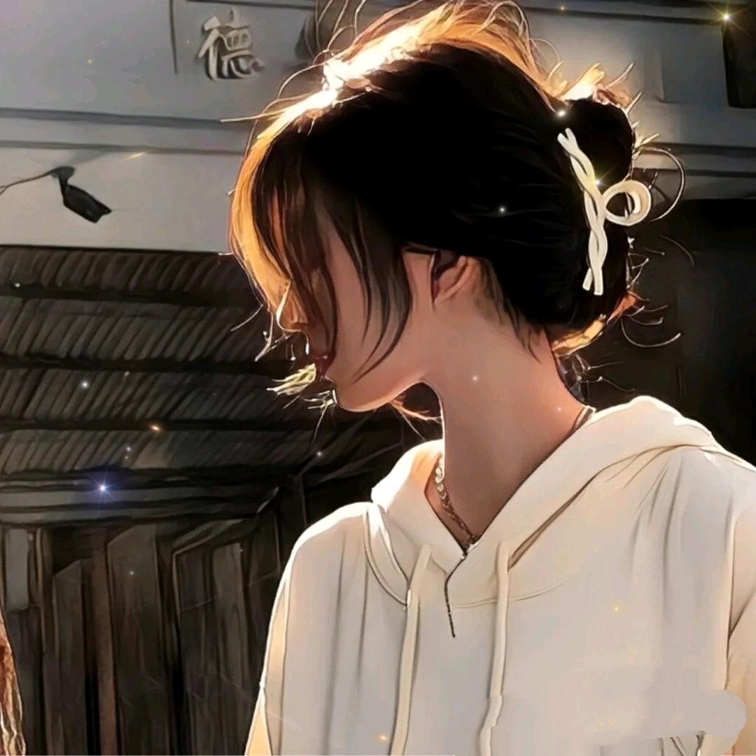 派可爱星ᰔᩚ