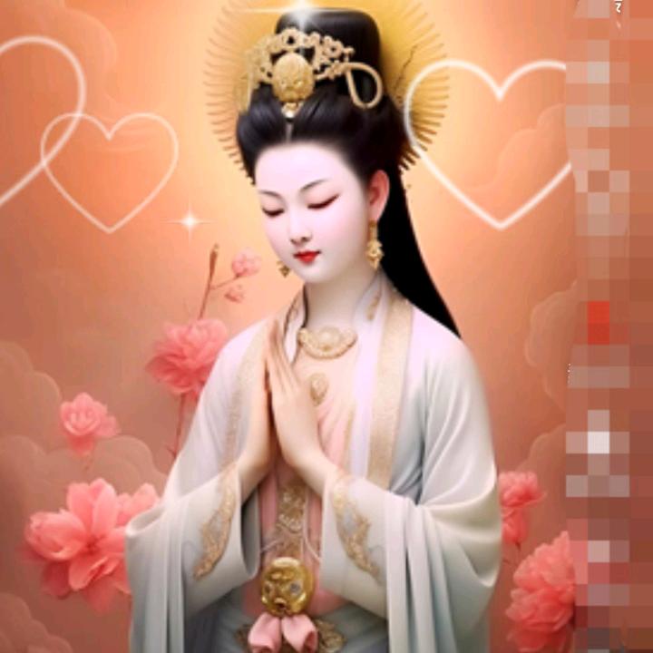 江姐2晚8`8开直播