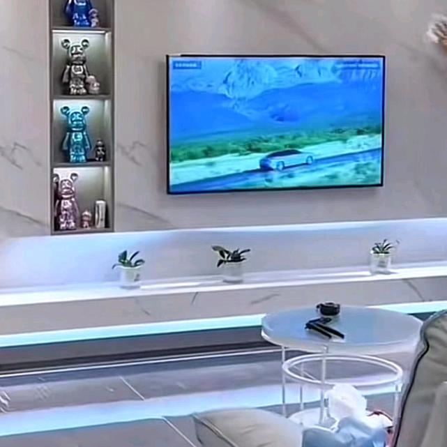 把情藏在绝情谷