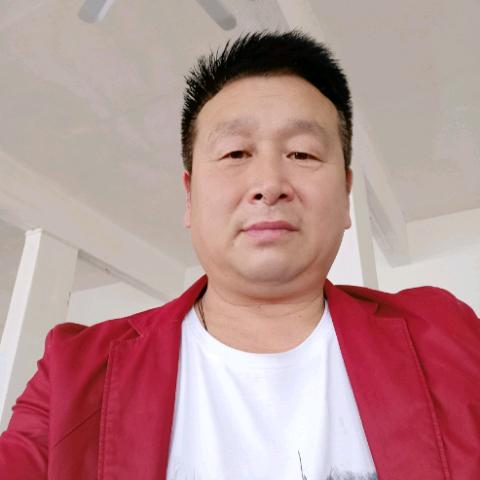 杨盛花生米花生果直销