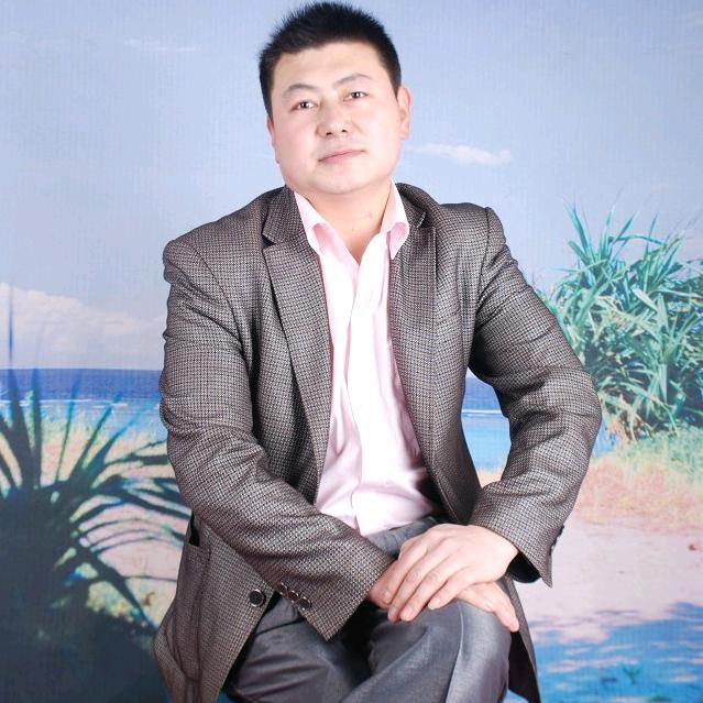 王哥（民业聊天小白主播）