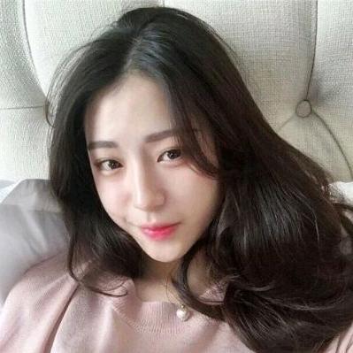 🌹柔情⚠️不问世🍇