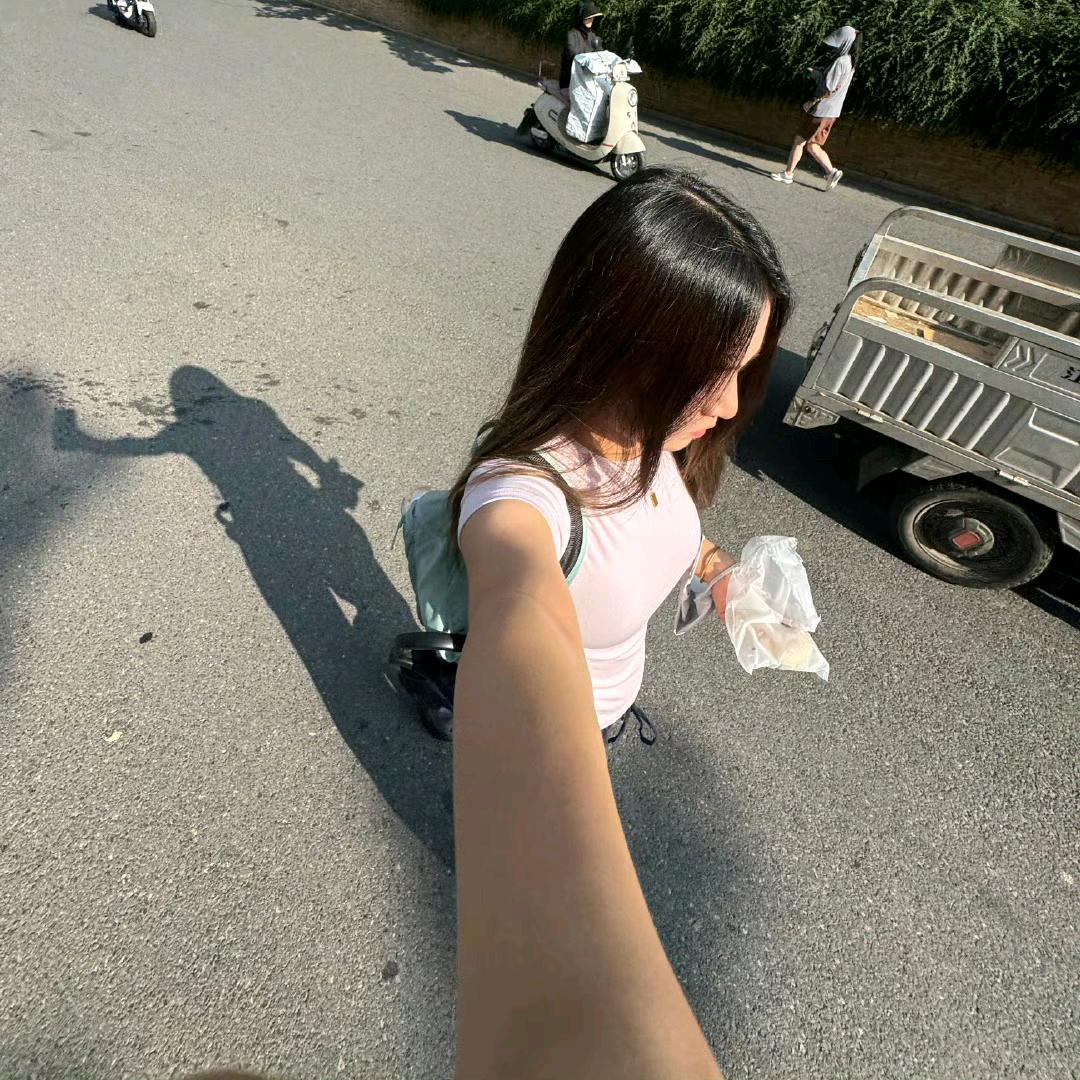 桀骜不驯的王又梦