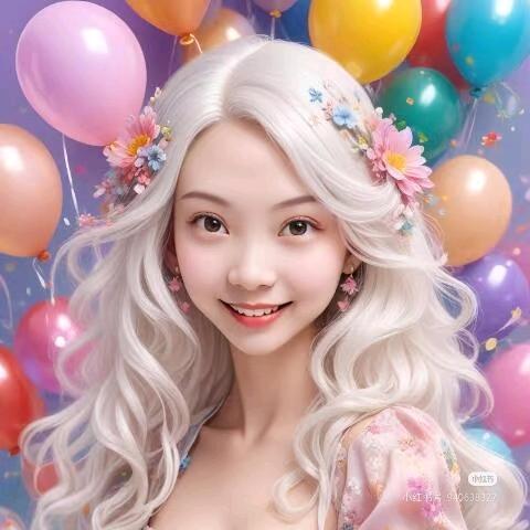 ✨芮宝✨