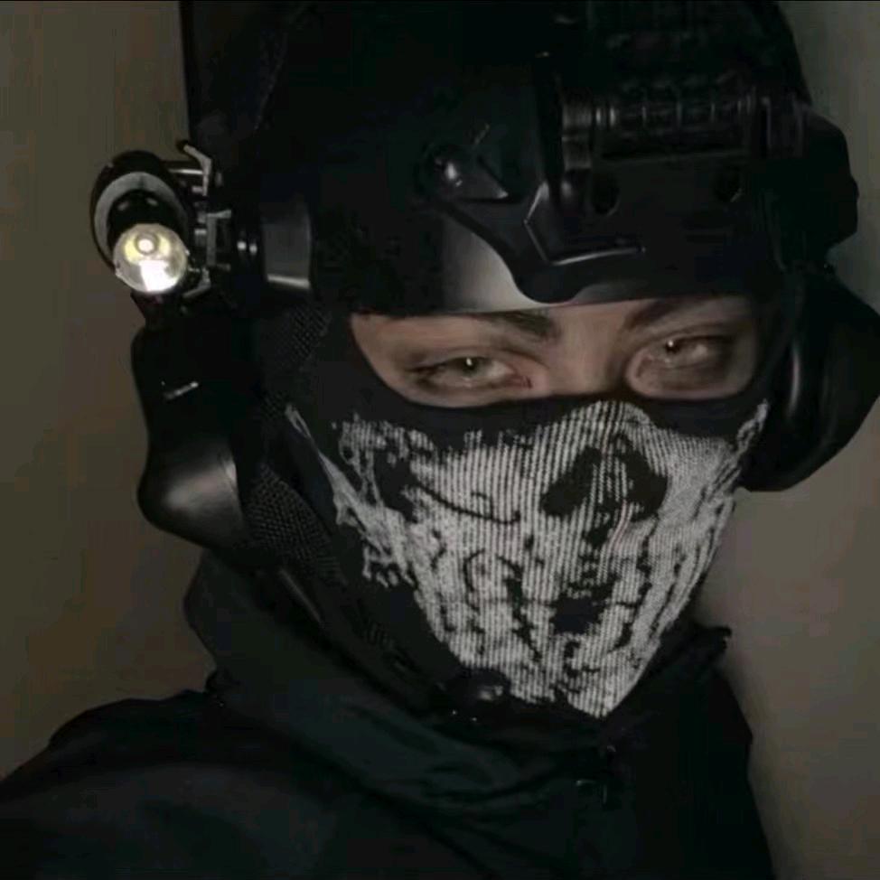 阿羡