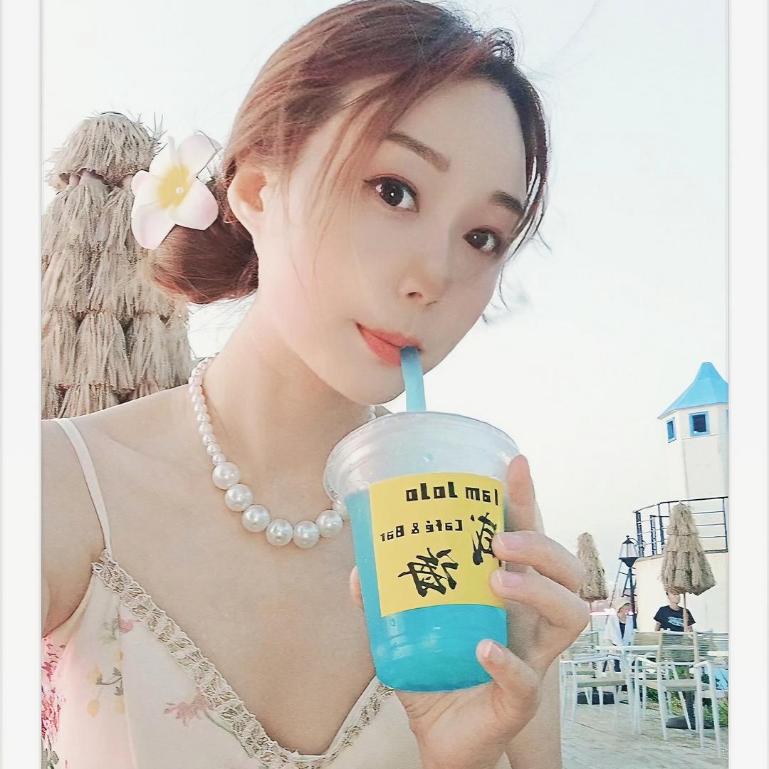 杨二胖¹¹²⁹（咖啡）