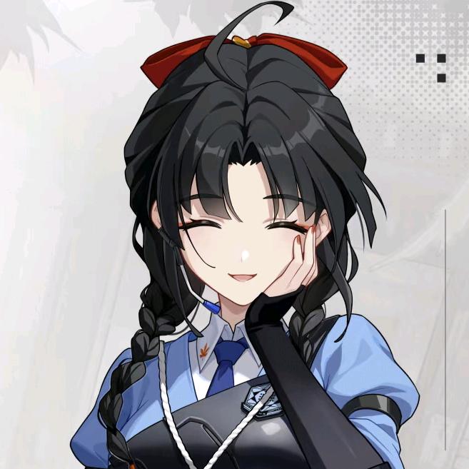 AAA劳伦缇娜重度依赖