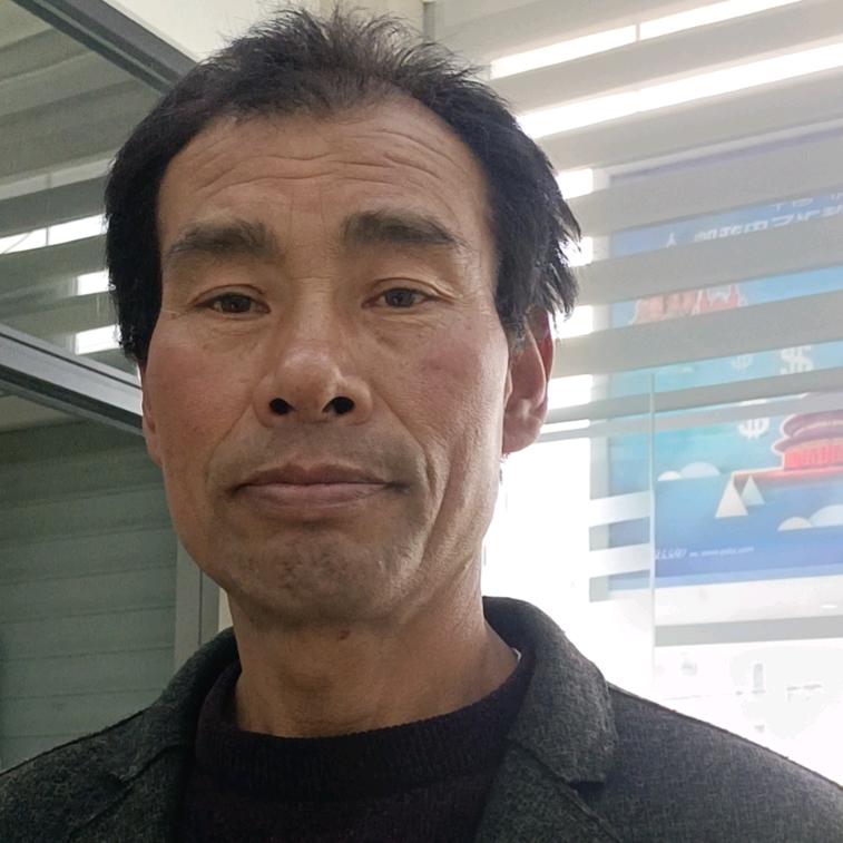 用户527246662794今生缘