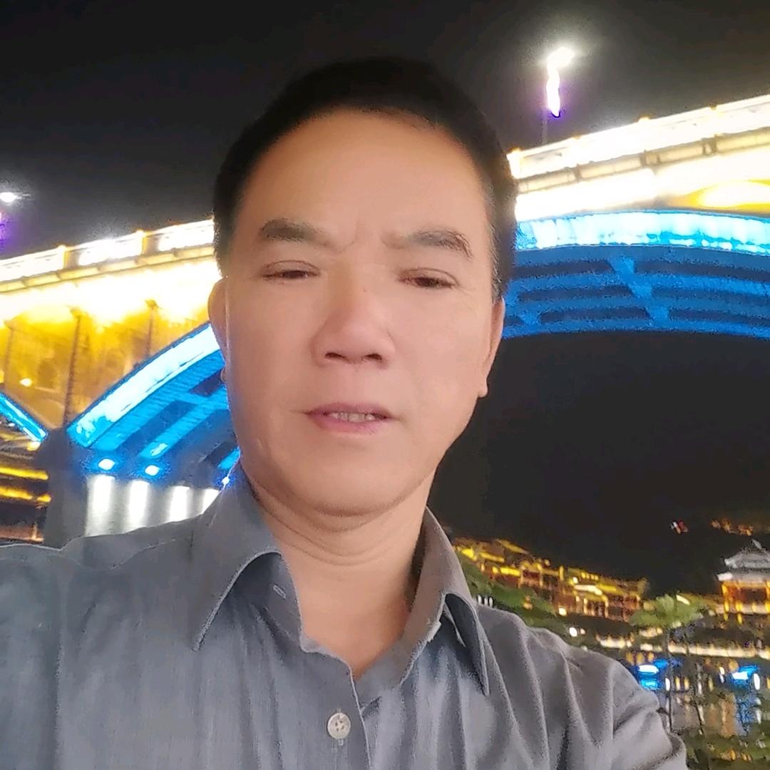 许老二