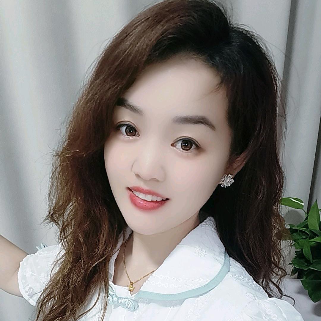 爱笑的燕子(龙桑寺茶星语 )