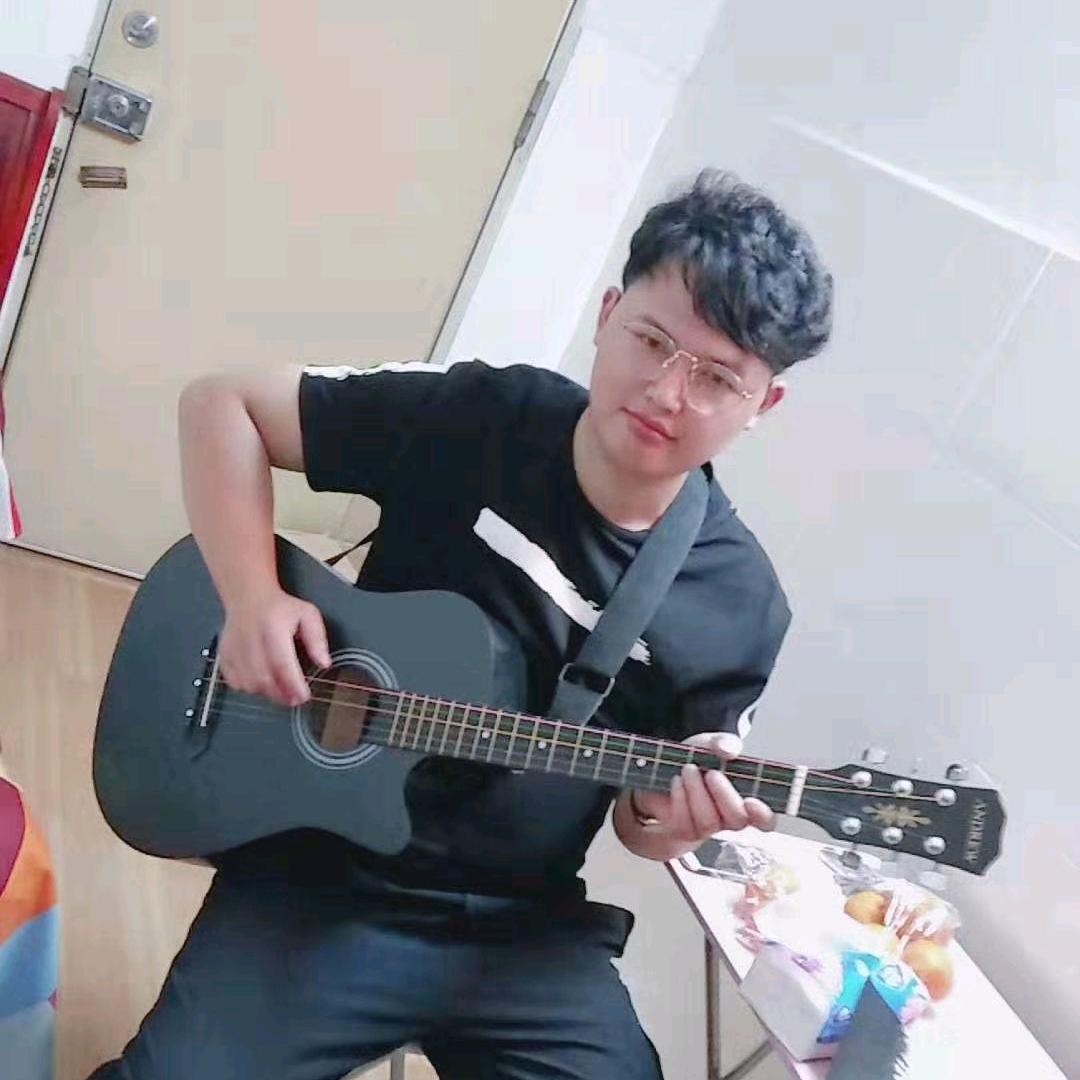 情木
