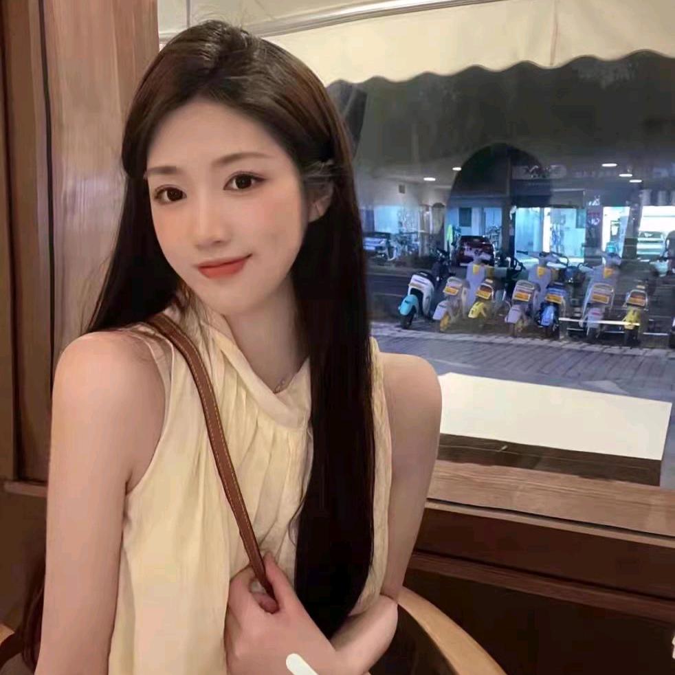 晴儿