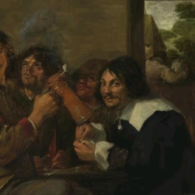 最美不过赖氨酸(见过薛之谦版)