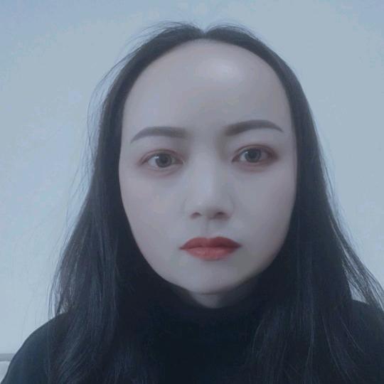 黔二妈（早上9点35分直播）