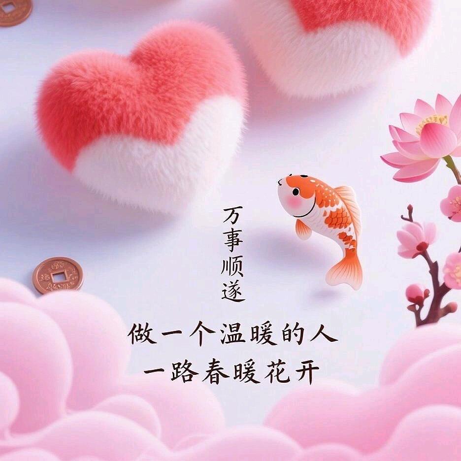 🍒温柔小蜜桃🍒