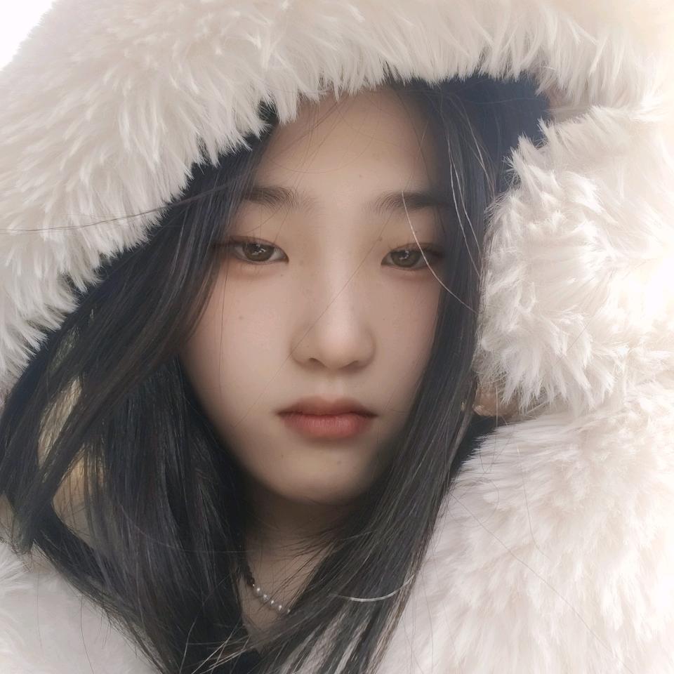孟寒烟