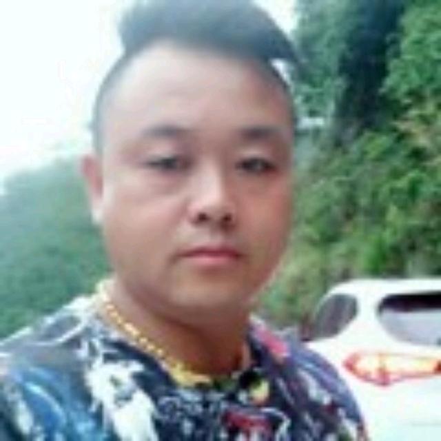 xiangjun笨笨猪