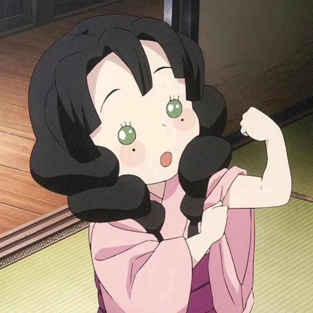 乱云千叠