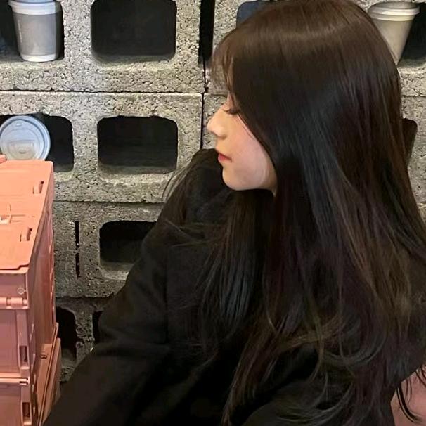 💄小奶狗😘（168）