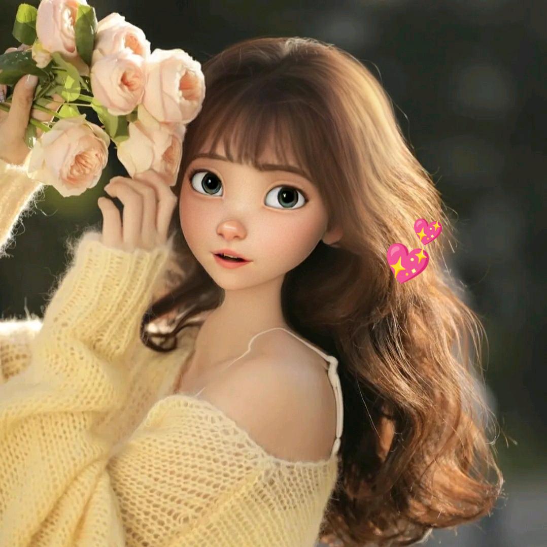 🍀鈛哆の哆🌹