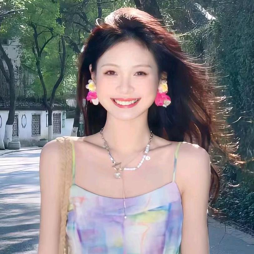 小虎妞