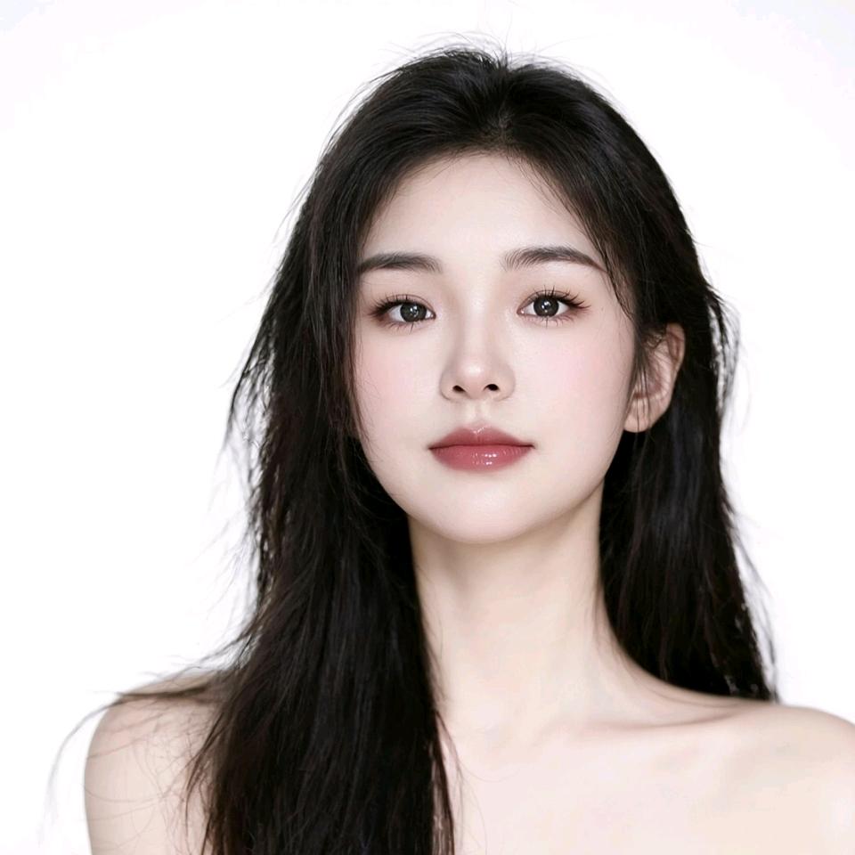 鹿漫漫´